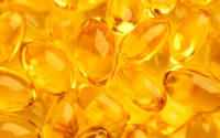 oil vitamins